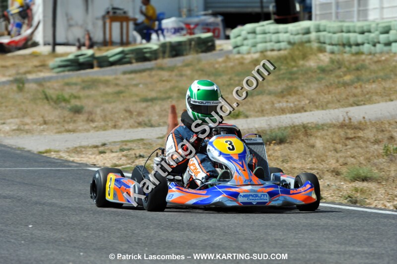 Grabels-290810-Lascombes (1284).jpg